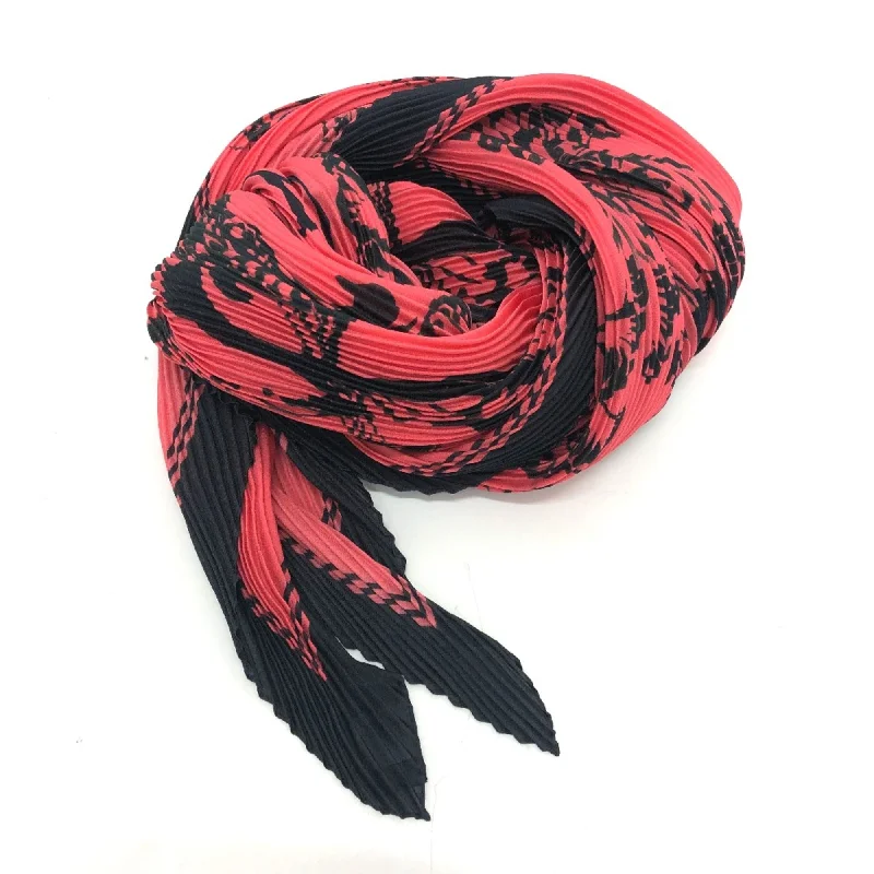 Louis Vuitton  Cloth Scarf (Pre-Owned)