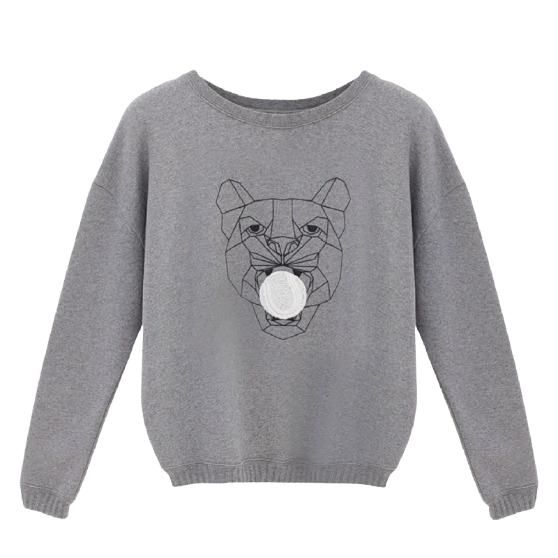 Miou Sweat Panter