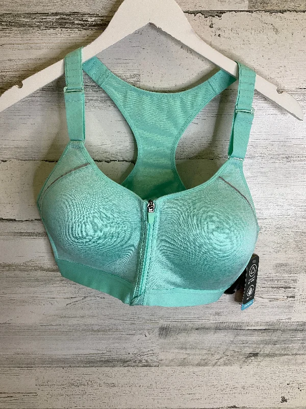 Aqua Athletic Bra Mta Pro, Size Xl