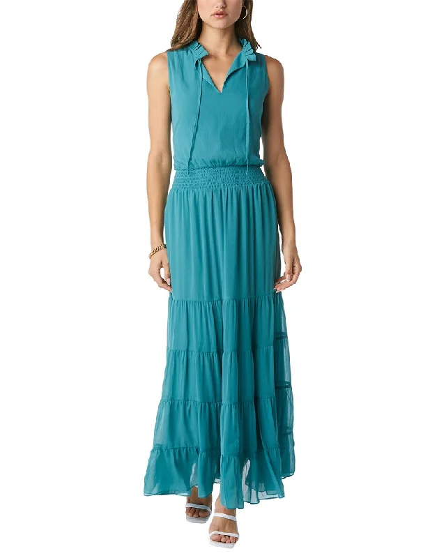 TART Julie Maxi Dress