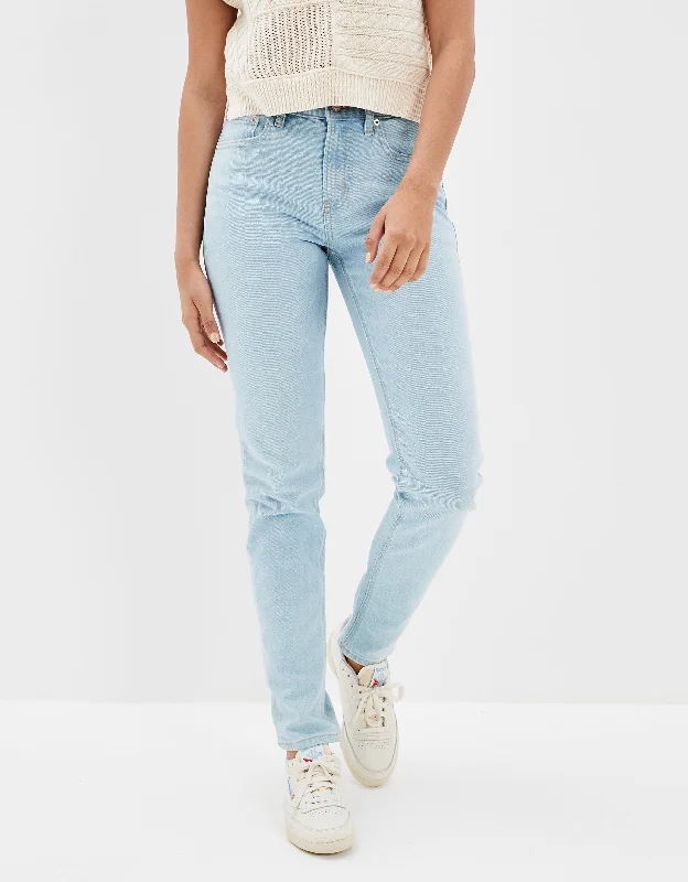 AE Stretch '90s Skinny Jean