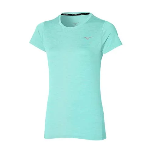 Mizuno Impulse Core T-Shirt - Women's