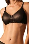 Elizabeth Padded Non-Wired Bra #44455