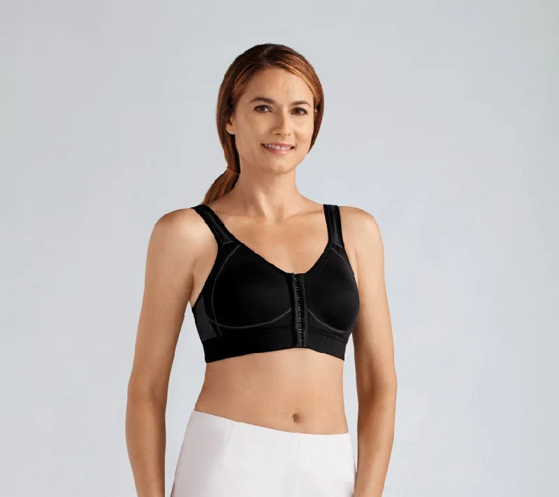 Ester Post Surgical Bra #42577