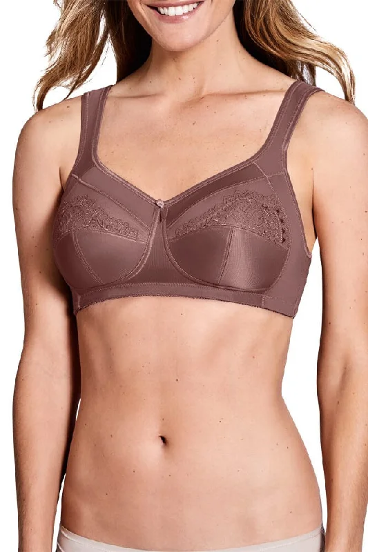 Isadora SB Rose Taupe #44543