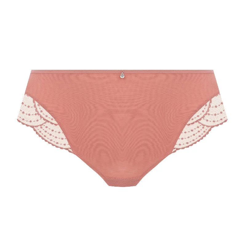 Priya Brazilian Brief