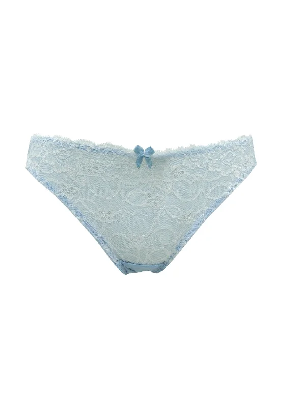 Sweet Angel Panties with Bamboo Charcoal Fabric 5086