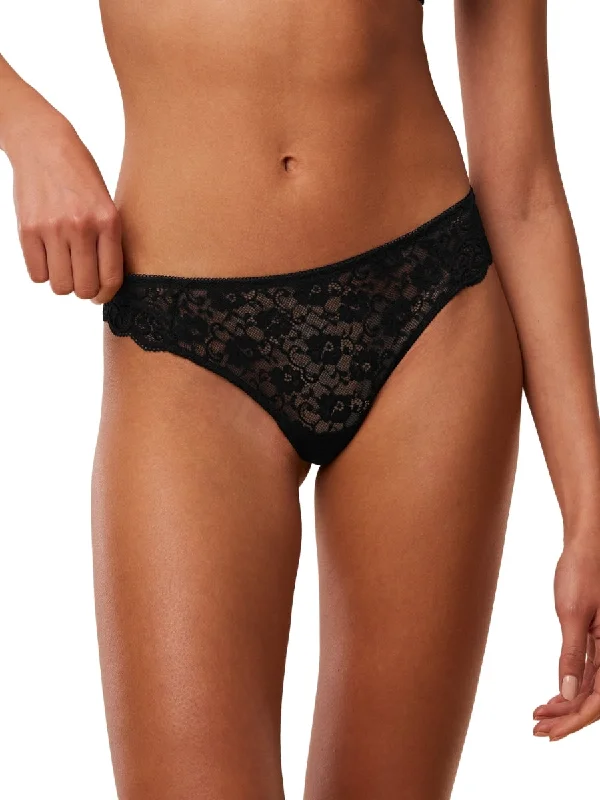 Amourette Hipster Thong