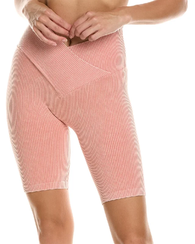 Honeydew Intimates Mya Bike Short