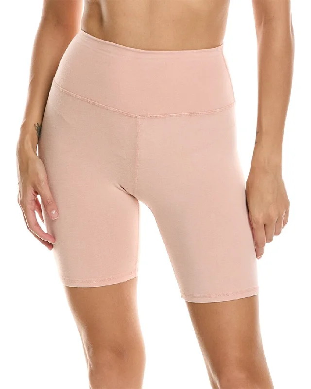 Honeydew Intimates Off The Grid Bike Short