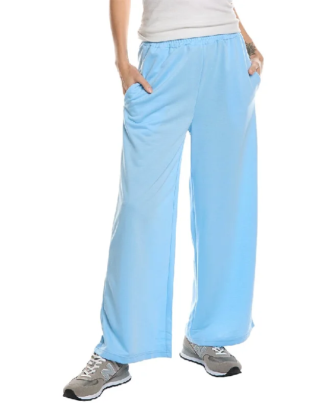 Madison Miles Sweatpant